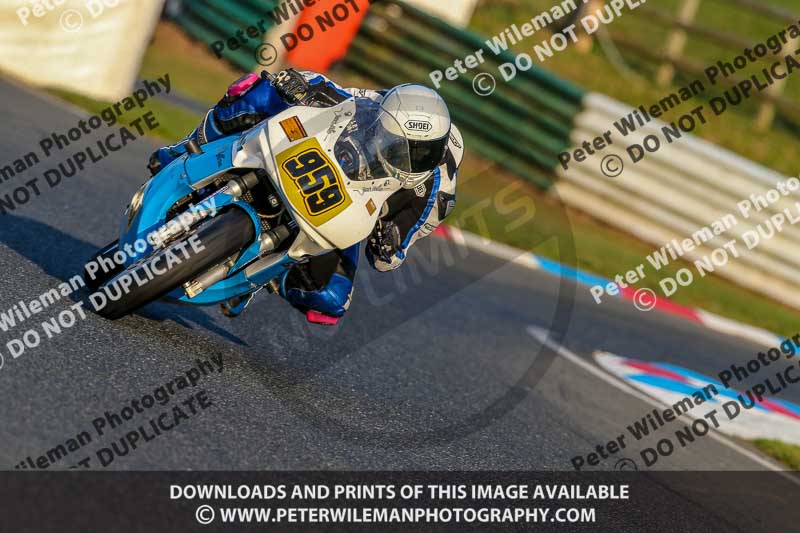 PJ Motorsport Photography 2018;enduro digital images;event digital images;eventdigitalimages;mallory park;mallory park photographs;mallory park trackday;mallory park trackday photographs;no limits trackdays;peter wileman photography;racing digital images;trackday digital images;trackday photos